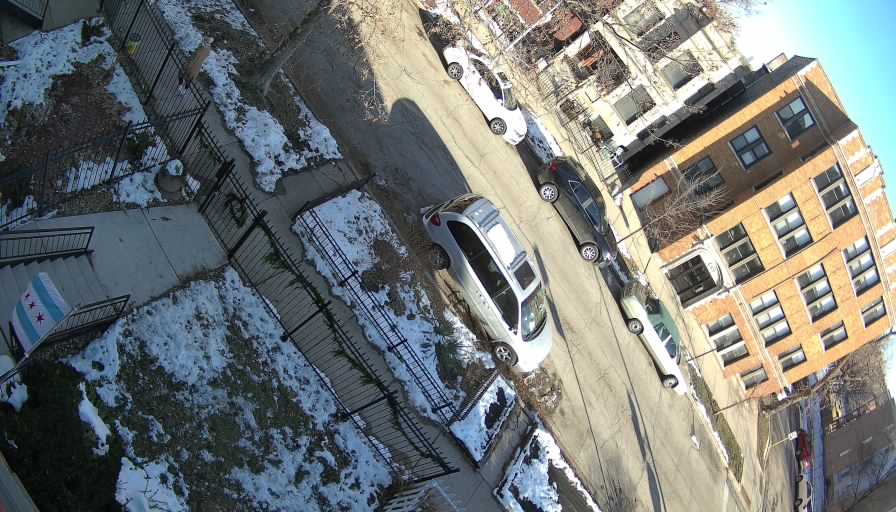 Reolink Camera One_00_Reolink Home Hub One_20251216135528.jpg